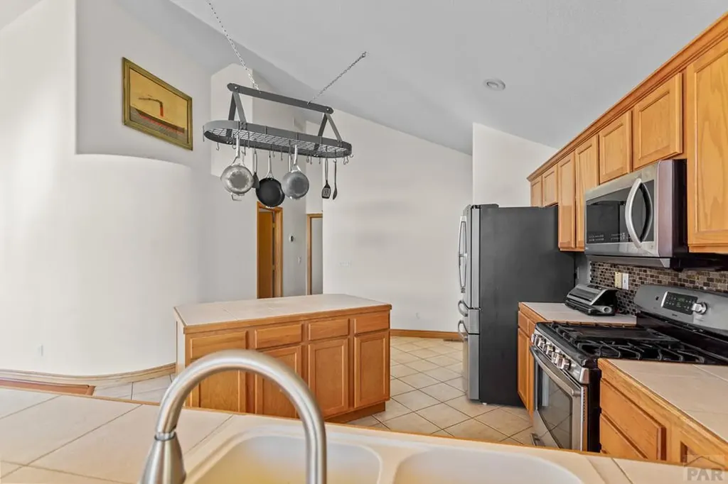 162 Ridge Top Drive Divide CO 80814