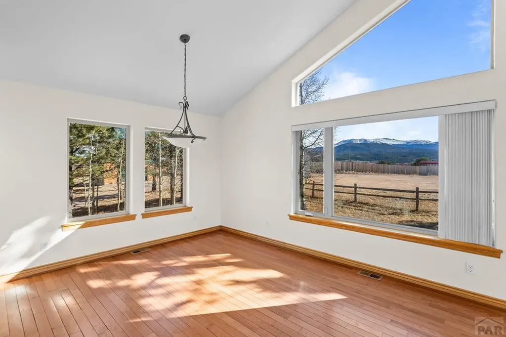 162 Ridge Top Drive Divide CO 80814