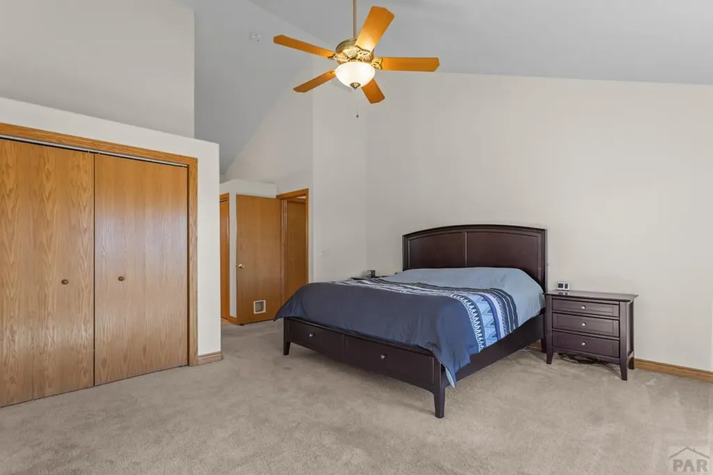 162 Ridge Top Drive Divide CO 80814