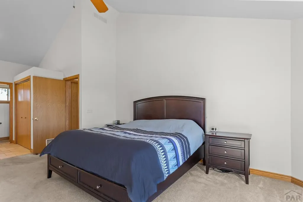 162 Ridge Top Drive Divide CO 80814