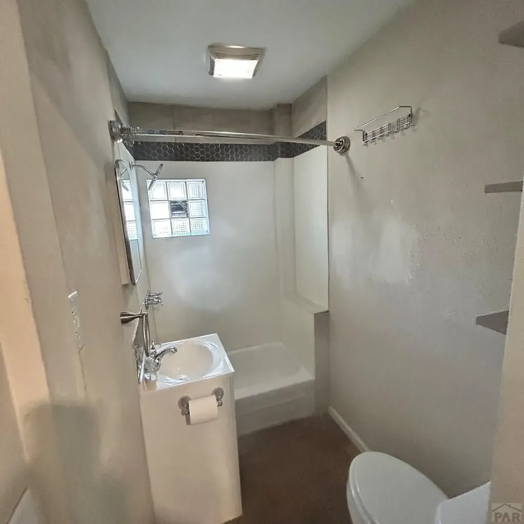 1635 Jackson Street Pueblo CO 81004