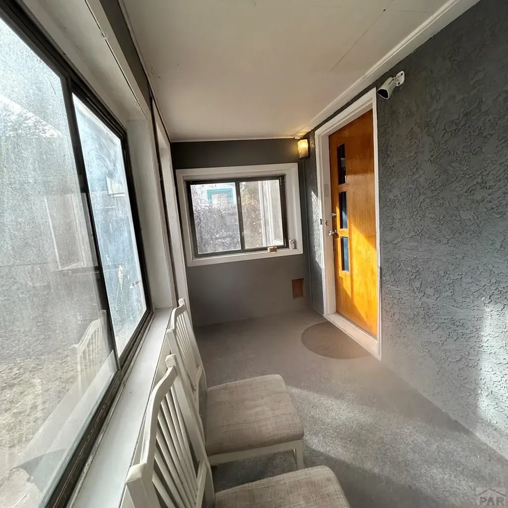 1635 Jackson Street Pueblo CO 81004