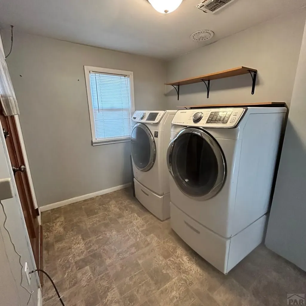 1635 Jackson Street Pueblo CO 81004