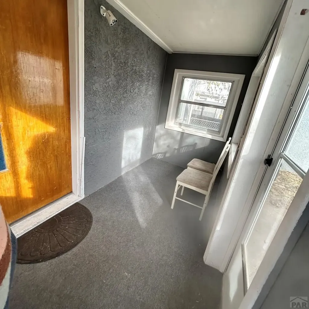 1635 Jackson Street Pueblo CO 81004