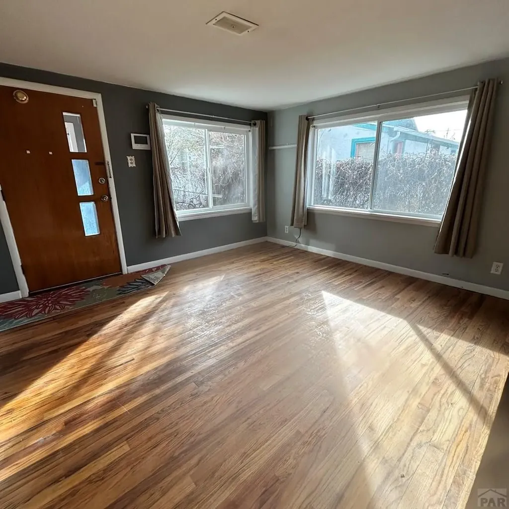 1635 Jackson Street Pueblo CO 81004