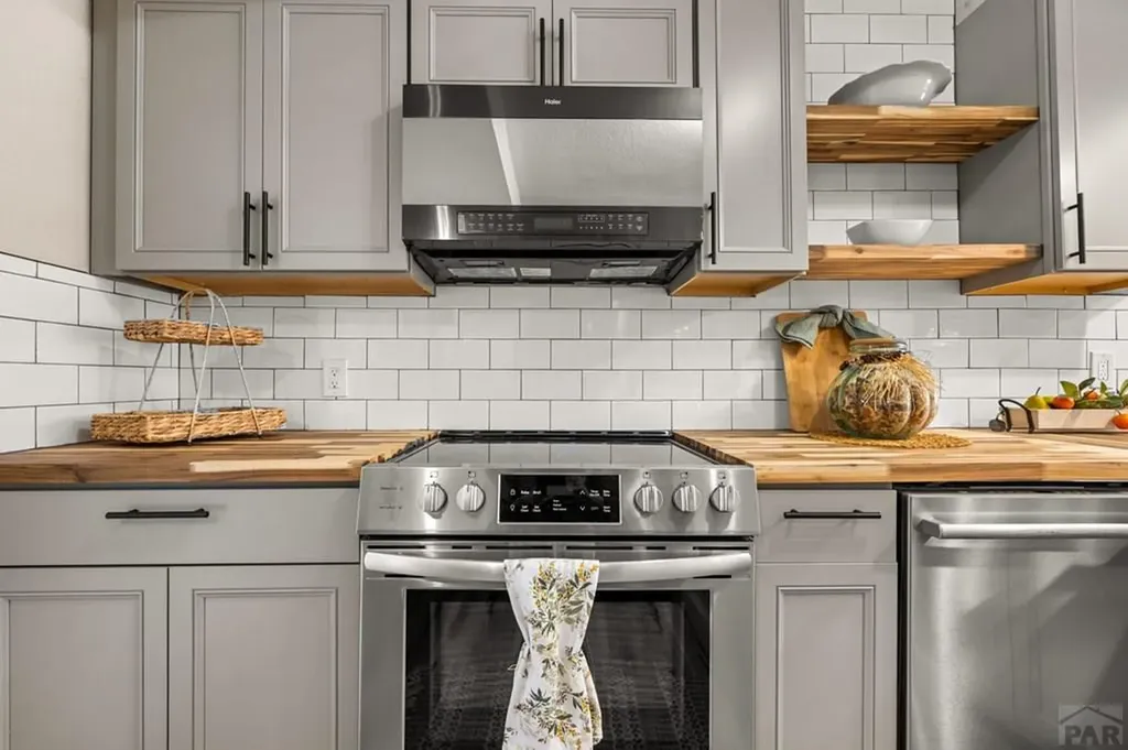 1718 Morrison Avenue Pueblo CO 81005