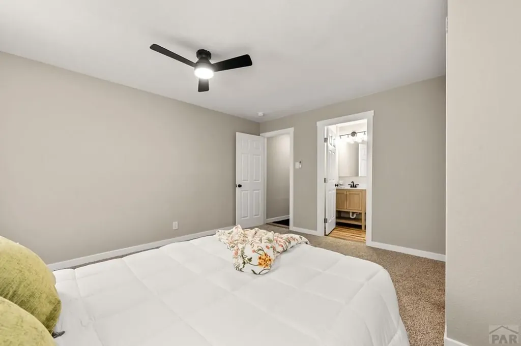 1718 Morrison Avenue Pueblo CO 81005