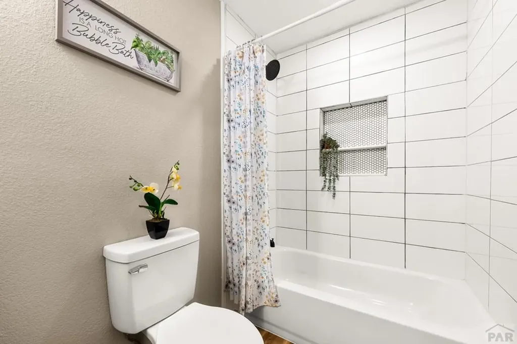 1718 Morrison Avenue Pueblo CO 81005