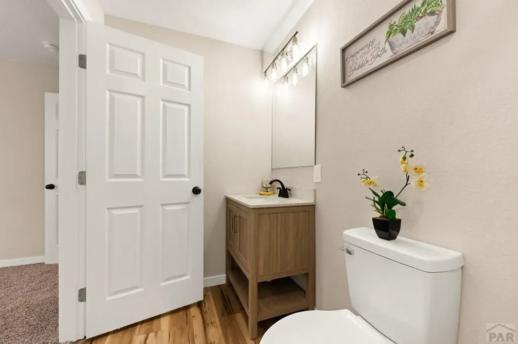 1718 Morrison Avenue Pueblo CO 81005