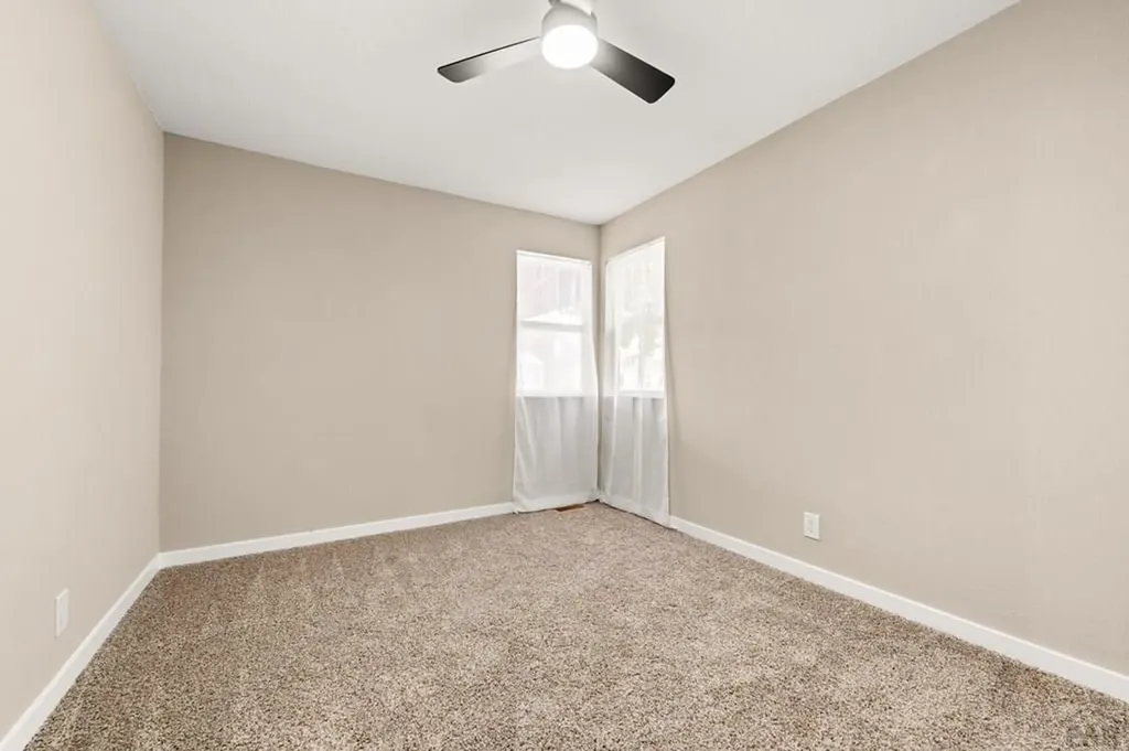 1718 Morrison Avenue Pueblo CO 81005