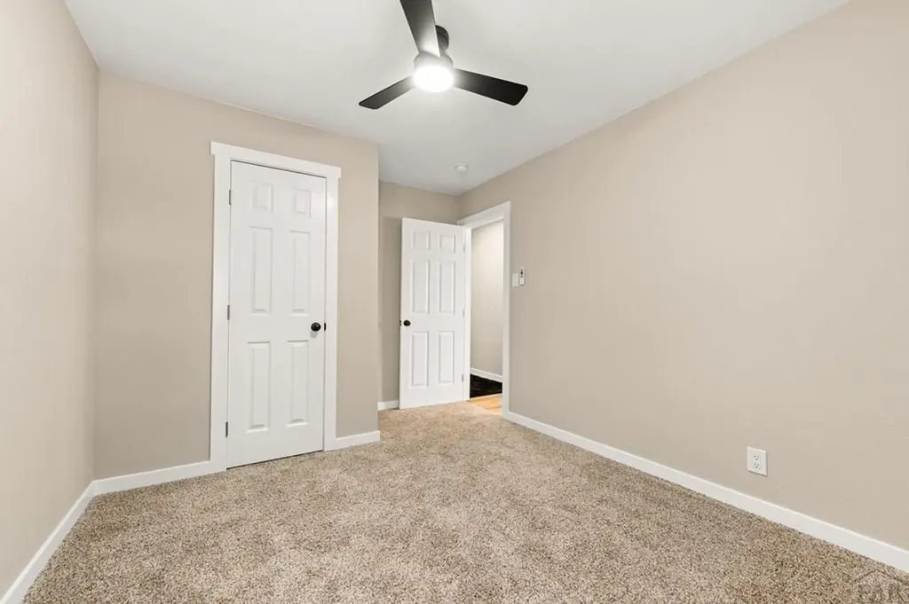 1718 Morrison Avenue Pueblo CO 81005