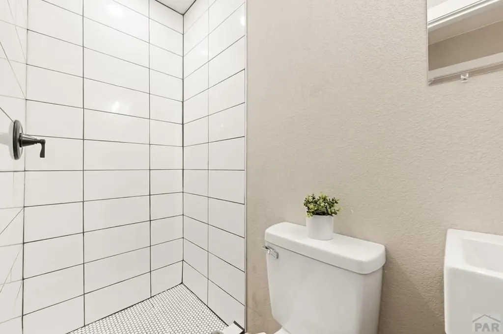 1718 Morrison Avenue Pueblo CO 81005