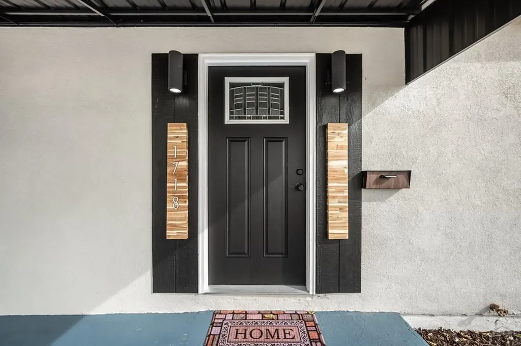 1718 Morrison Avenue Pueblo CO 81005