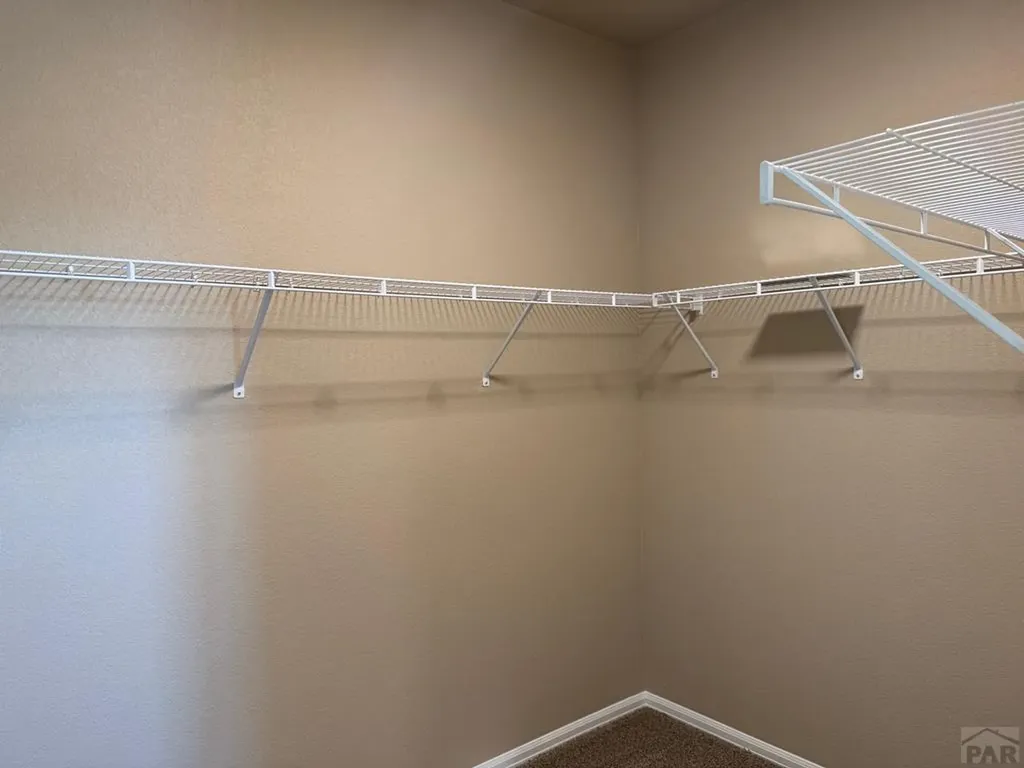 2314 Starboard Lane Pueblo CO 81008