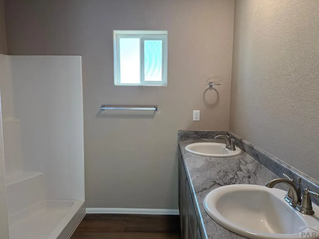 2314 Starboard Lane Pueblo CO 81008