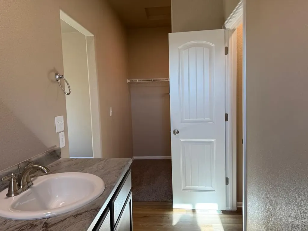 2314 Starboard Lane Pueblo CO 81008