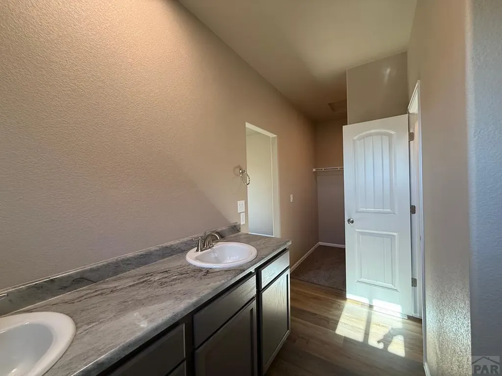 2314 Starboard Lane Pueblo CO 81008