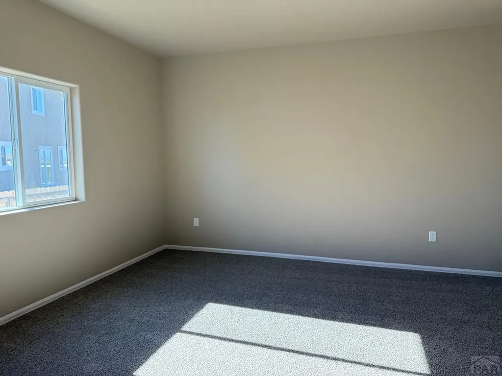 2314 Starboard Lane Pueblo CO 81008