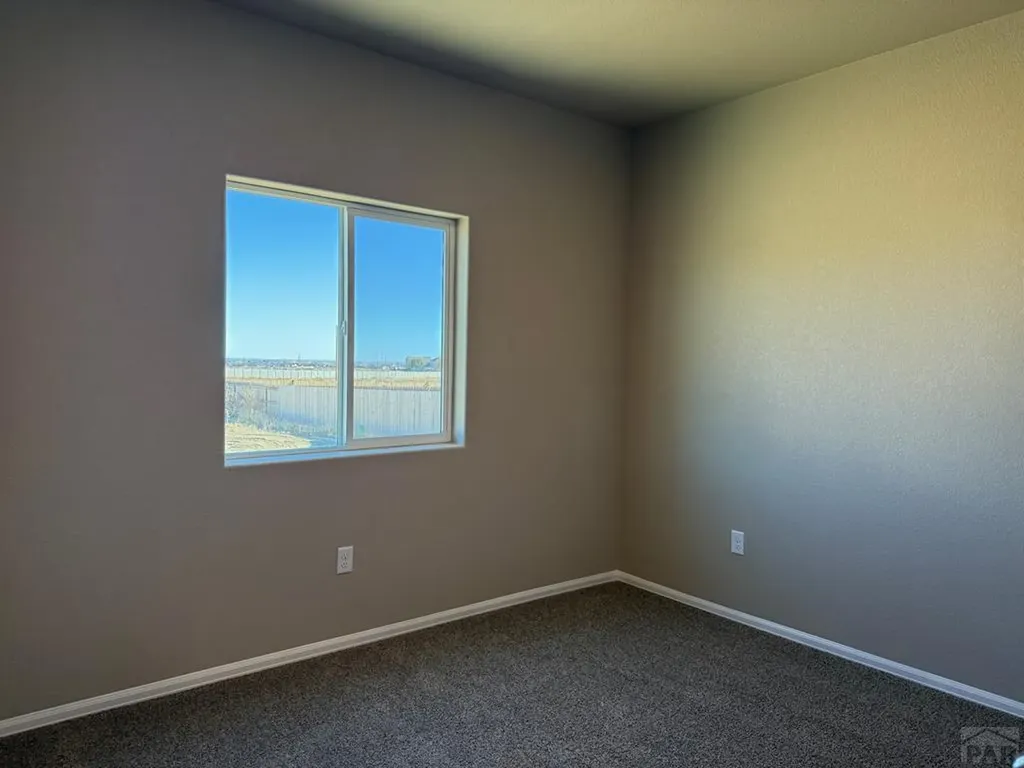 2314 Starboard Lane Pueblo CO 81008