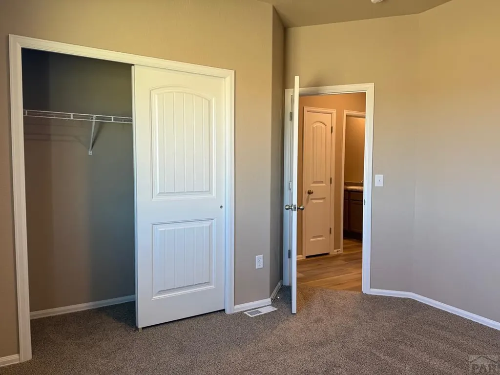 2314 Starboard Lane Pueblo CO 81008