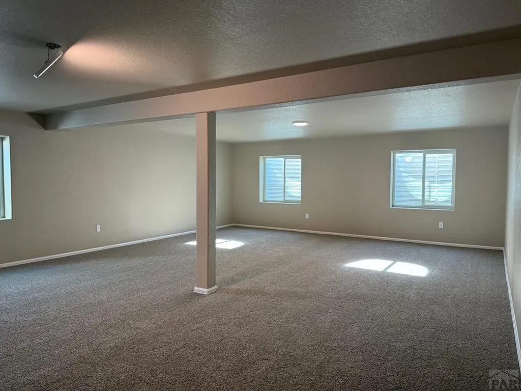 2314 Starboard Lane Pueblo CO 81008