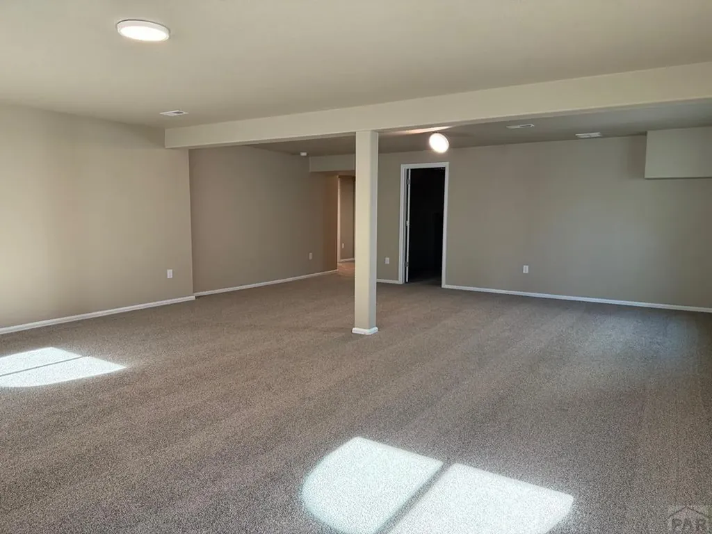 2314 Starboard Lane Pueblo CO 81008