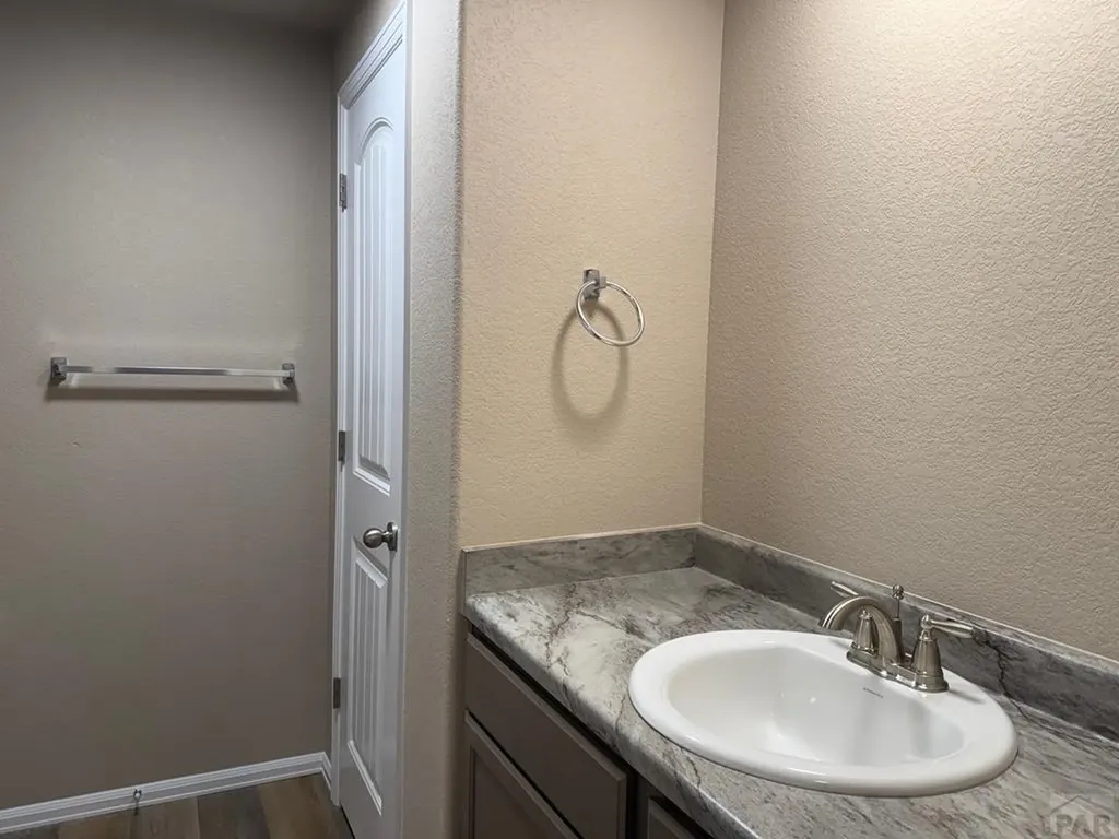 2314 Starboard Lane Pueblo CO 81008