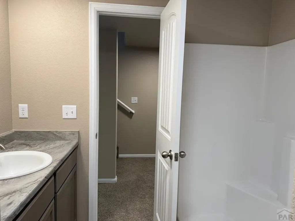 2314 Starboard Lane Pueblo CO 81008