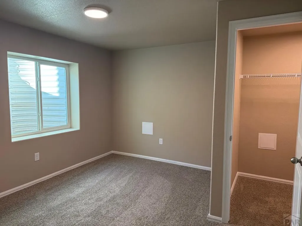 2314 Starboard Lane Pueblo CO 81008