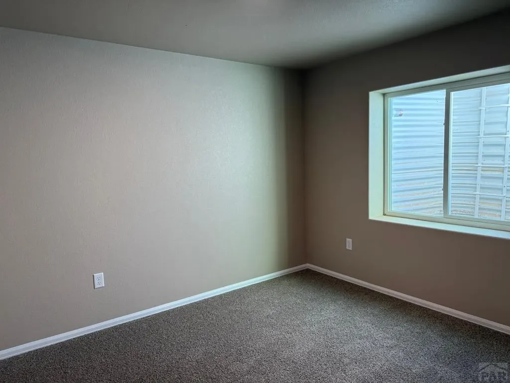 2314 Starboard Lane Pueblo CO 81008