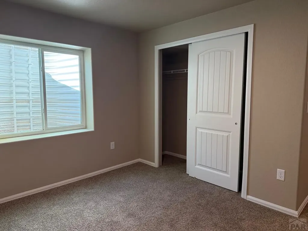 2314 Starboard Lane Pueblo CO 81008