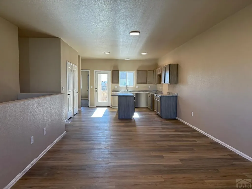 2314 Starboard Lane Pueblo CO 81008