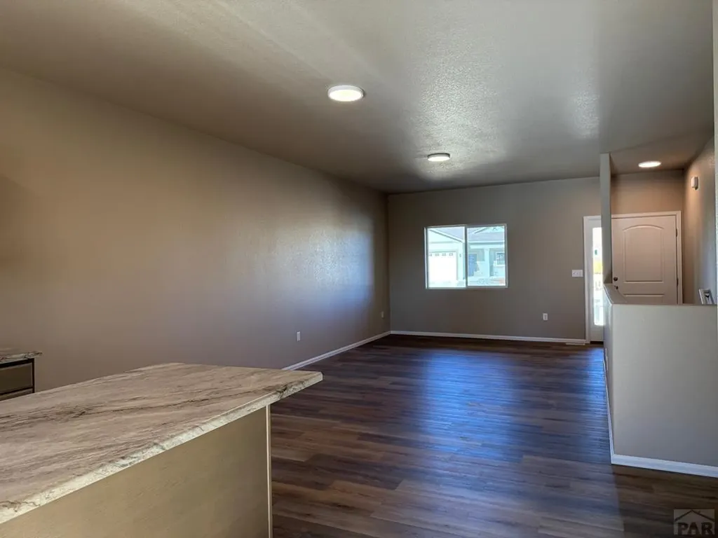 2314 Starboard Lane Pueblo CO 81008