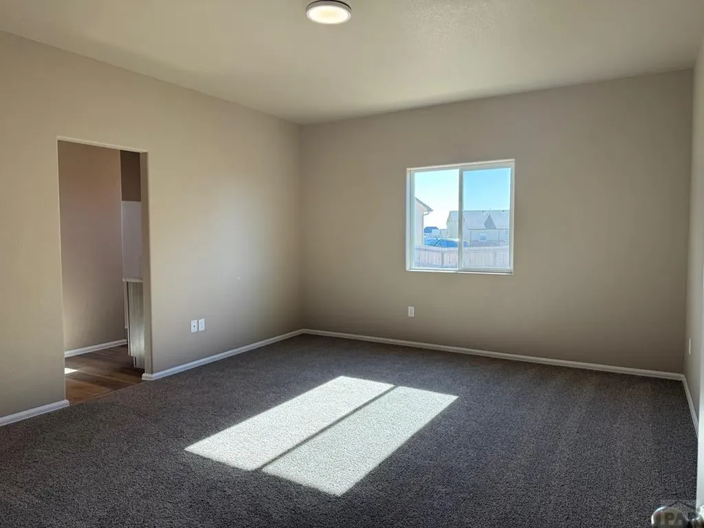 2314 Starboard Lane Pueblo CO 81008