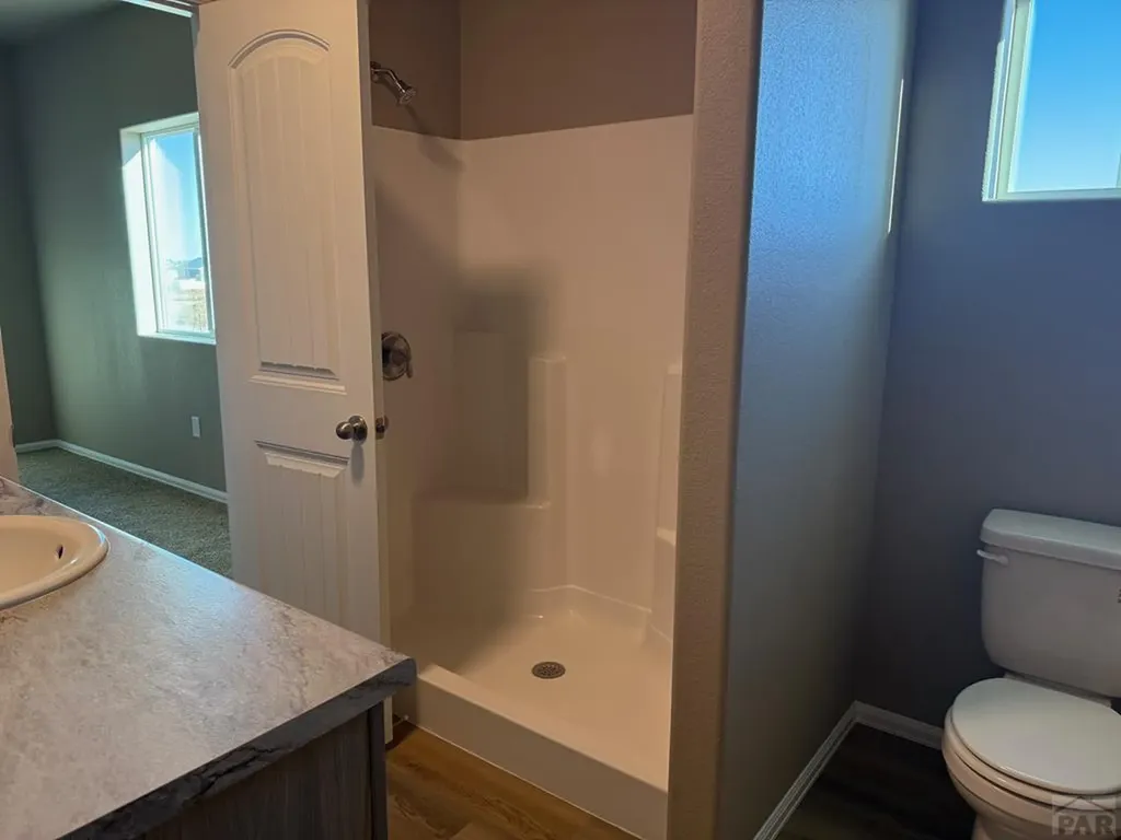 3530 Wapiti Lane Pueblo CO 81005