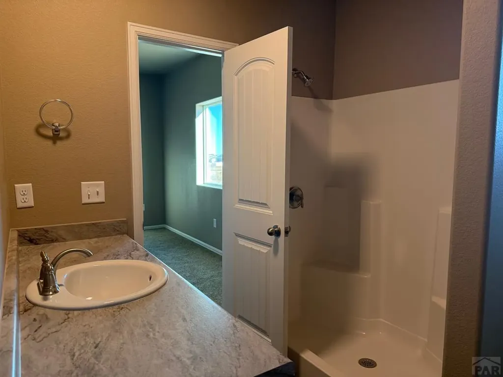 3530 Wapiti Lane Pueblo CO 81005
