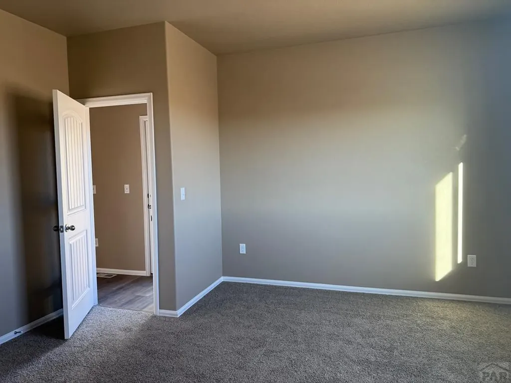 3530 Wapiti Lane Pueblo CO 81005