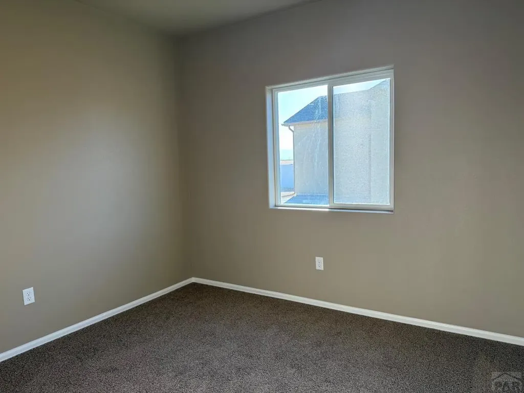 3530 Wapiti Lane Pueblo CO 81005