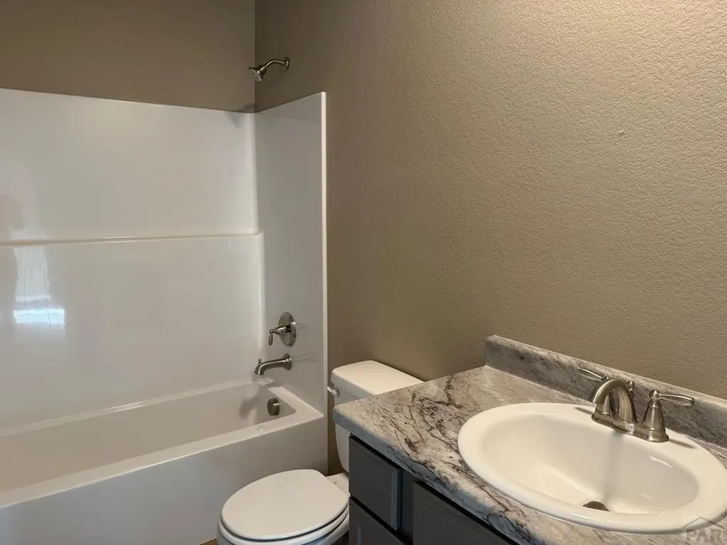 3530 Wapiti Lane Pueblo CO 81005