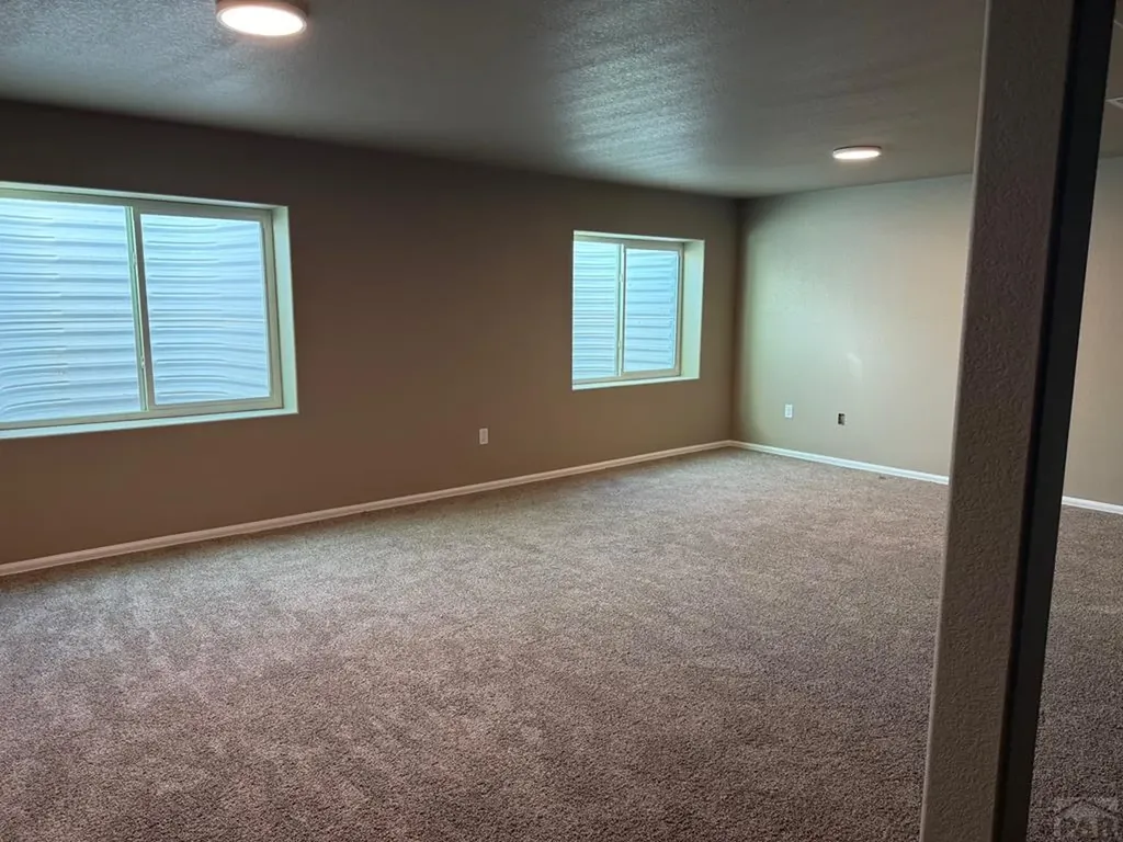 3530 Wapiti Lane Pueblo CO 81005