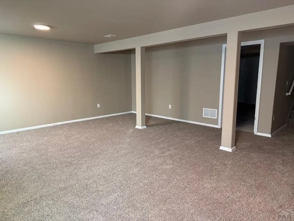 3530 Wapiti Lane Pueblo CO 81005