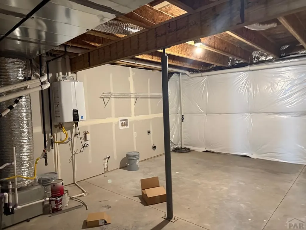 3530 Wapiti Lane Pueblo CO 81005