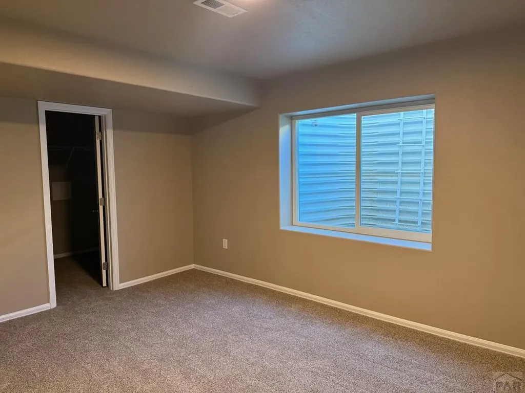 3530 Wapiti Lane Pueblo CO 81005