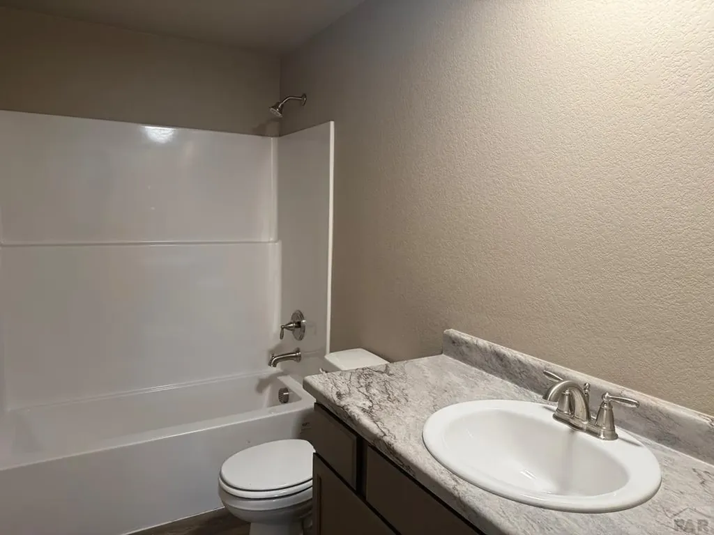 3530 Wapiti Lane Pueblo CO 81005