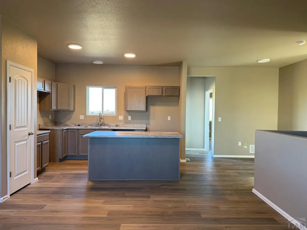 3530 Wapiti Lane Pueblo CO 81005