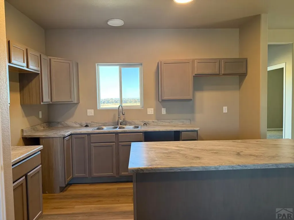 3530 Wapiti Lane Pueblo CO 81005