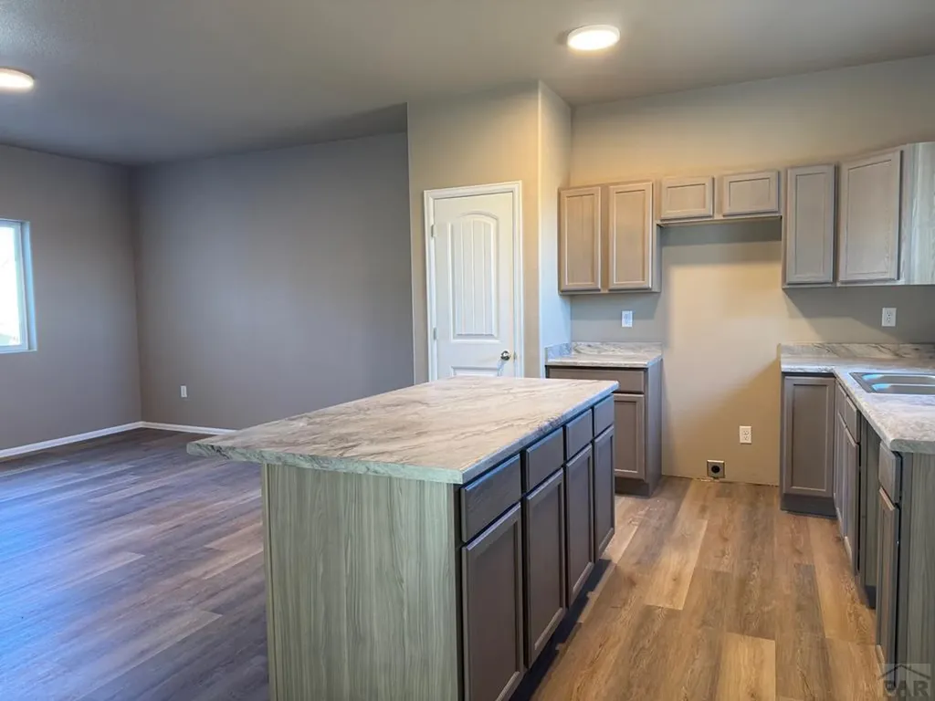 3530 Wapiti Lane Pueblo CO 81005