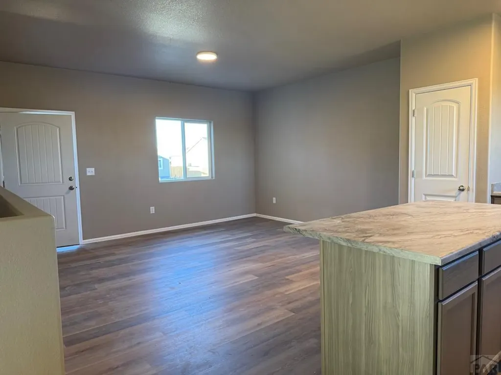 3530 Wapiti Lane Pueblo CO 81005