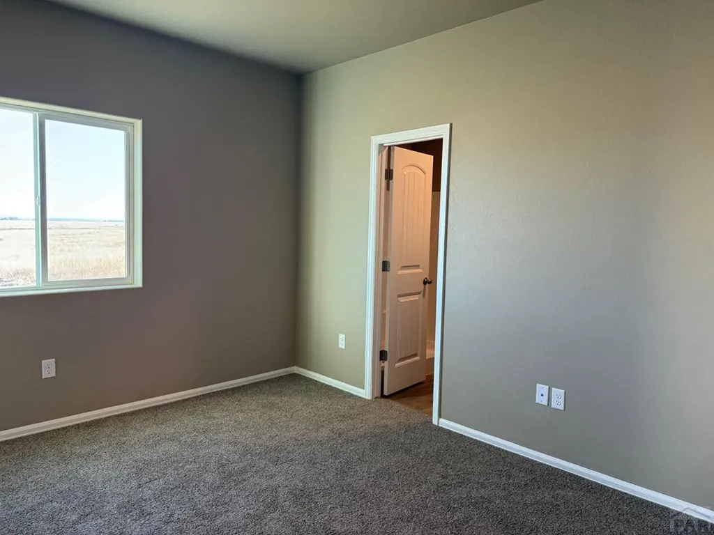3530 Wapiti Lane Pueblo CO 81005