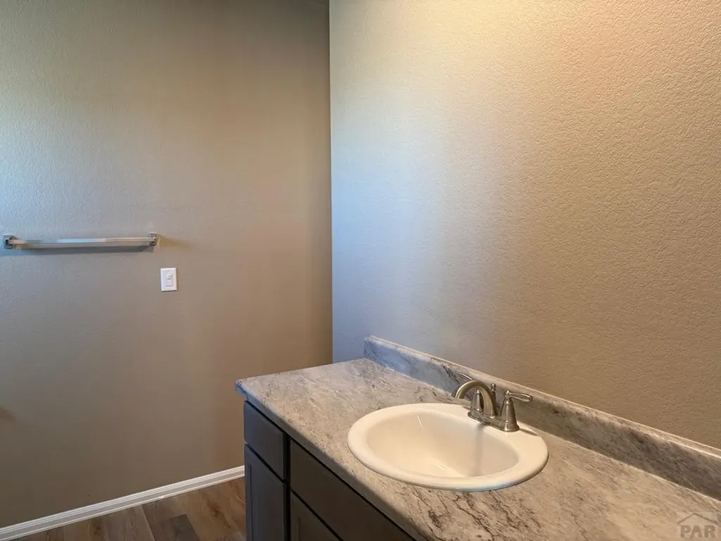 3530 Wapiti Lane Pueblo CO 81005
